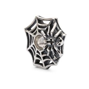 Wicked Web