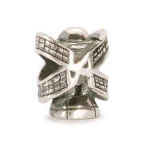 Windmill World Tour Netherlands Bead