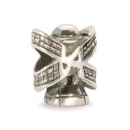 Windmill World Tour Netherlands Bead