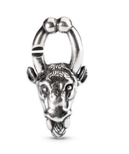 Taurus double silver x link