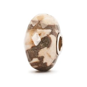 Zebra Jasper